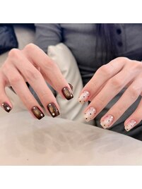 90分で完成◎忙しい方におすすめ