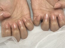 秋桜./定額デザイン