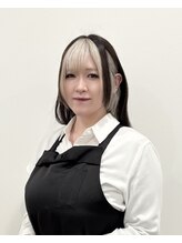アイタス(aitas)&nbsp;HIGASIYAMA 