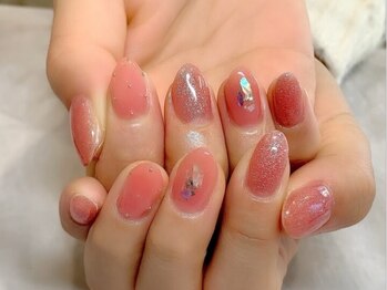 リッチオ(Riccio)/定額サンプルコース