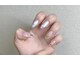 Papillon nailの写真/呉・新広エリアの隠れ家ネイルサロン☆完全プライベートで長さだし＆シンプル系が得意♪
