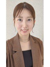 エンドット(enn.)&nbsp;RIKA 