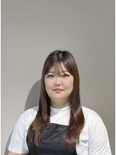 レヴィア(Levia)&nbsp;長坂 