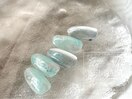 【 7月 季節のDesign 】