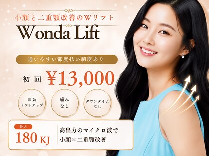 ザ ピーチ(THE PEACH)の写真