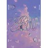 ゼン(zen.)のお店ロゴ