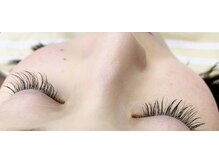 シルフ 石橋店(Sylph)/ミックススタイル