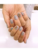 アヴァニ(AVANI)/ご要望デザイン