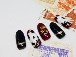 定額￥6700★オフ込