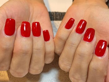 メイヴン(Maven)/