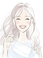 カノン(Kanon.) スタッフ 
