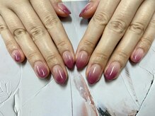 ネイル サロン ヴェレッド(Nail Salon VERED)/オフィスネイル