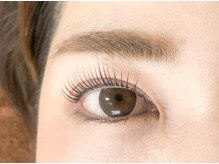 ビビエール 姫路店(viviAiles)/パリジェンヌラッシュリフト