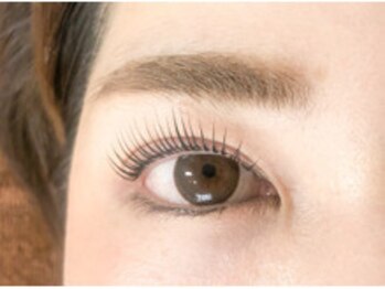 ビビエール 姫路店(viviAiles)/パリジェンヌラッシュリフト