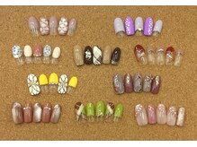 アンティム(Intime)/2023年2月キャンペーン