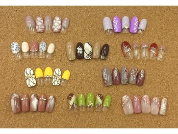 アンティム(Intime)/2023年2月キャンペーン