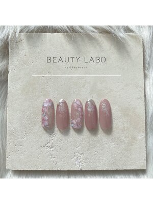 Beauty Labo 草津店【Nail&Eyelash】