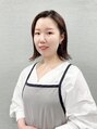 アイイロ 大宮西口店(EYE IRO) Kobayashi