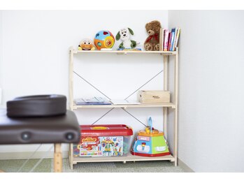 リセット 苫小牧/