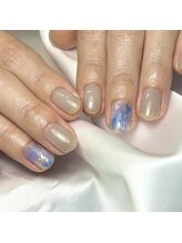 ノウェム(Novem)/