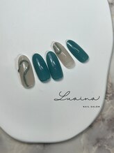 ルアイナ(LUAINA)/定額デザイン