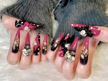 レア 船橋店(Lea)/■スカルプやり放題■