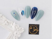 JMネイルスタジオ(JM Nail studio)/