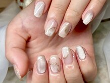 ビビネイル(BIBI Nail)