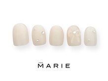 ザ マリー 磐田店(THE MARIE)/☆定額6000円コース 0606