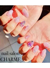 シャルム(CHARME)/