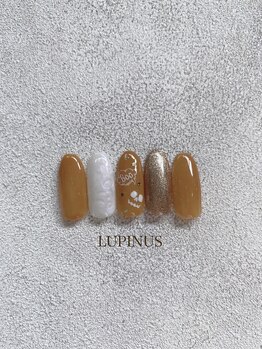 シアン(CYAN)/2024 Printemps collections