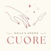 クオーレ(Cuore)のお店ロゴ