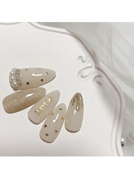 2025年バレンタイン