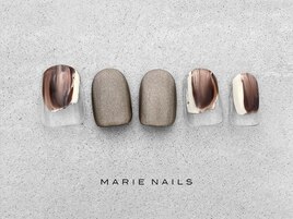 新規5500円税込 ニュアンス0306b