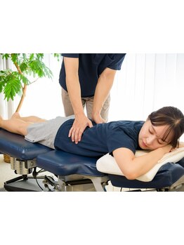 初めての方にオススメ