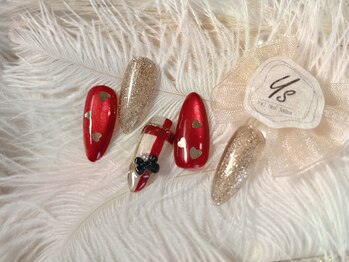 ワイアンドエス(Y&S)/