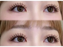 エイシェル/LCカールラッシュ120本