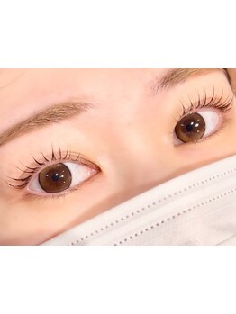 小規模プライベートサロン