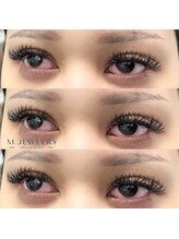 エムジュエリー 平井店(M.JEWELRY)/YYラッシュ