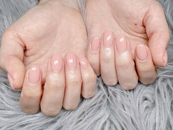 ドーリーガール(Dolly Girl)/