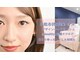 アイル(I'll)の写真