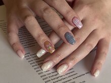 ブリコ(Brico)/art 10 ／ haruka