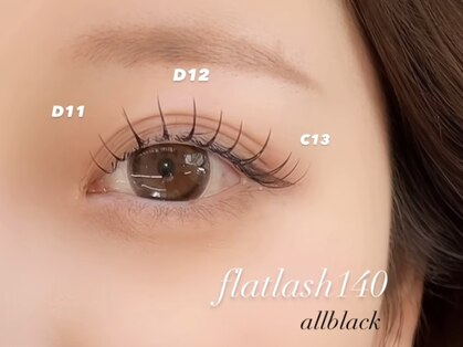 フィノアンド(feino&...)の写真