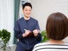 【インスタ見た人8月5名→残り3名】-8kgダイエットカウンセリング＋痩身整体