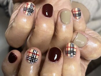 ドクターバード(DOCTORBIRDS)/