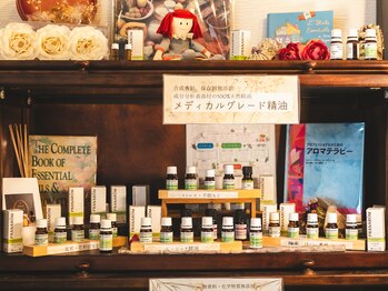 アイドーマ(Aidma)/