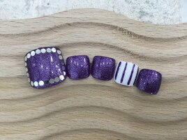 霧島キャンペーン￥6500→￥6000