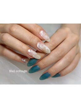 初めての方にオススメ