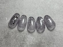 エイム(Aim)/定額Bコース