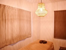 あろはす 我孫子/お部屋◎